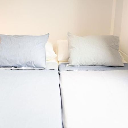 ארסיפה Apartamento Y Terraza Trinidad מראה חיצוני תמונה
